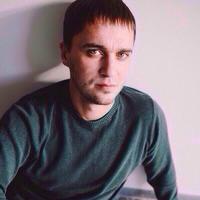 Отзыв от Степан - DTV виза