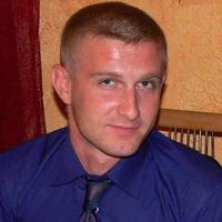 Отзыв от Алексей - виза ДТВ