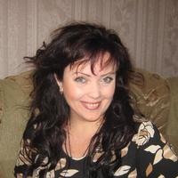 Отзыв от Ира - Visa DTV